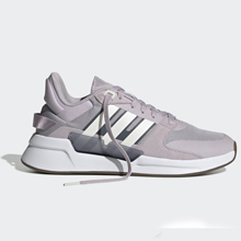 adidas官网正品新款EF0200