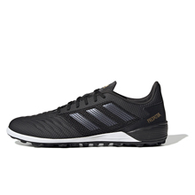 adidasƷ¿EF0400