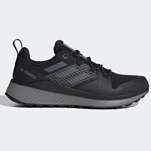 adidasƷ¿EF0404