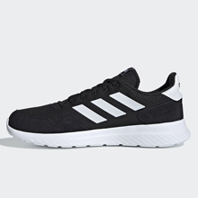 adidasƷ¿EF0419