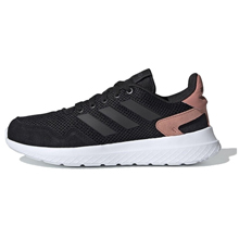 adidas官网正品新款EF0451