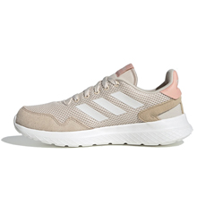 adidas官网正品新款EF0452