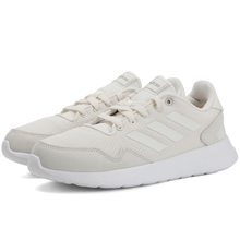 adidas官网正品新款EF0527