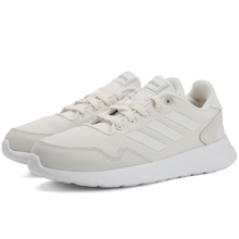 adidasƷ¿EF0527