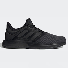 adidasƷ¿EF0573