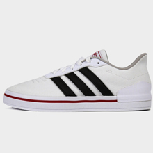 adidas官网正品新款EF0581