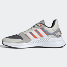 adidasƷ¿EF0583