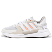 adidas官网正品新款EF0587