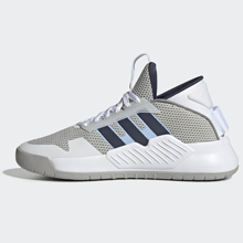 adidas官网正品新款EF0636