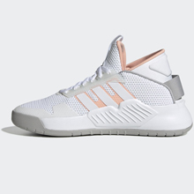 adidas官网正品新款EF0638
