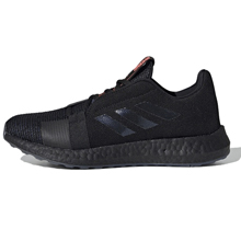 adidasƷ¿EF0708
