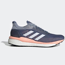 adidas官网正品新款EF0778