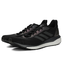 adidasƷ¿EF0789