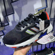 adidasƷ¿EF0797_HK