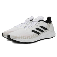 adidasƷ¿EF0810