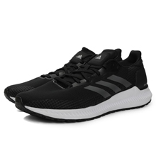 adidasƷ¿EF0815