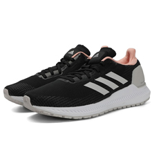 adidas官网正品新款EF0817