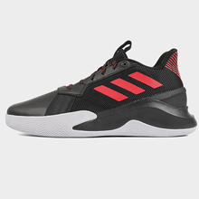 adidasƷ¿EF1022