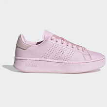 adidas官网正品新款EF1035