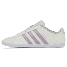 adidasƷ¿EF1044