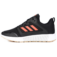 adidasƷ¿EF1293