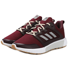 adidasƷ¿EF1299