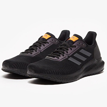 adidasƷ¿EF1421