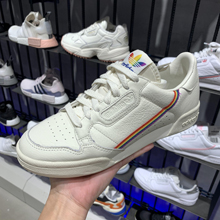 adidasƷ¿EF2318_HK