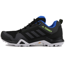 adidasƷ¿EF3314