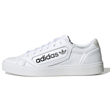 adidasƷ¿EF4935