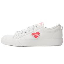 adidasƷ¿EF5074