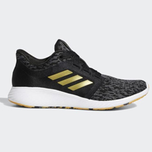 adidasƷ¿EF7034