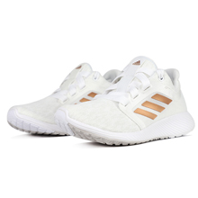 adidas官网正品新款EF7035