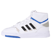 adidasƷ¿EF7137