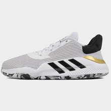 adidasƷ¿EF8805