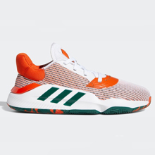 adidasƷ¿EF8809