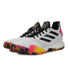 adidasƷ¿EF8844