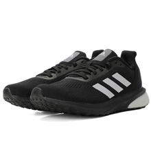 adidasƷ¿EF8851