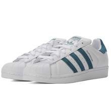 adidasƷ¿EF9248