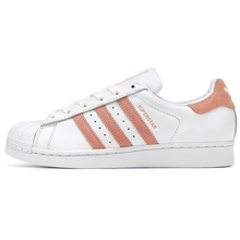 adidasƷ¿EF9249