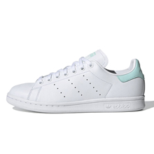 adidas官网正品新款EF9318