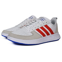 adidasƷ¿EF9474