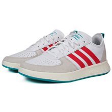 adidas官网正品新款EF9476