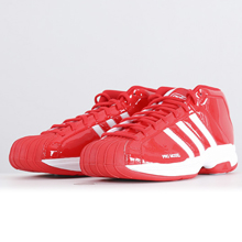 adidasƷ¿EF9819