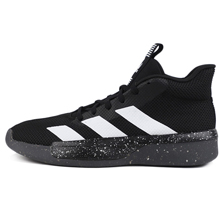 adidasƷ¿EF9845