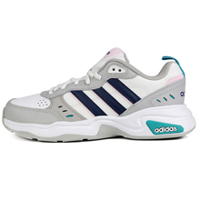 adidasƷ¿EG2689