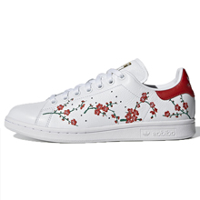 adidas官网正品新款EG2863