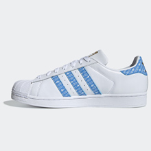 adidasƷ¿EG2916