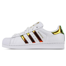 adidas官网正品新款EG2918