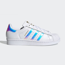 adidasƷ¿EG2919